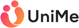 UniMe